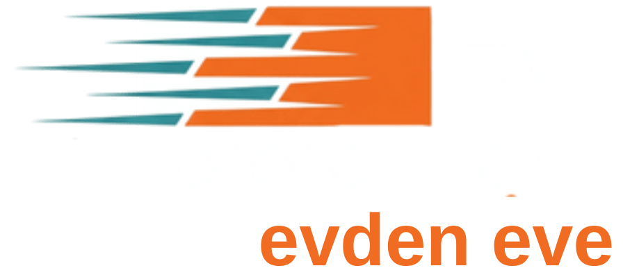 Grand Evden Eve Taşımacılık